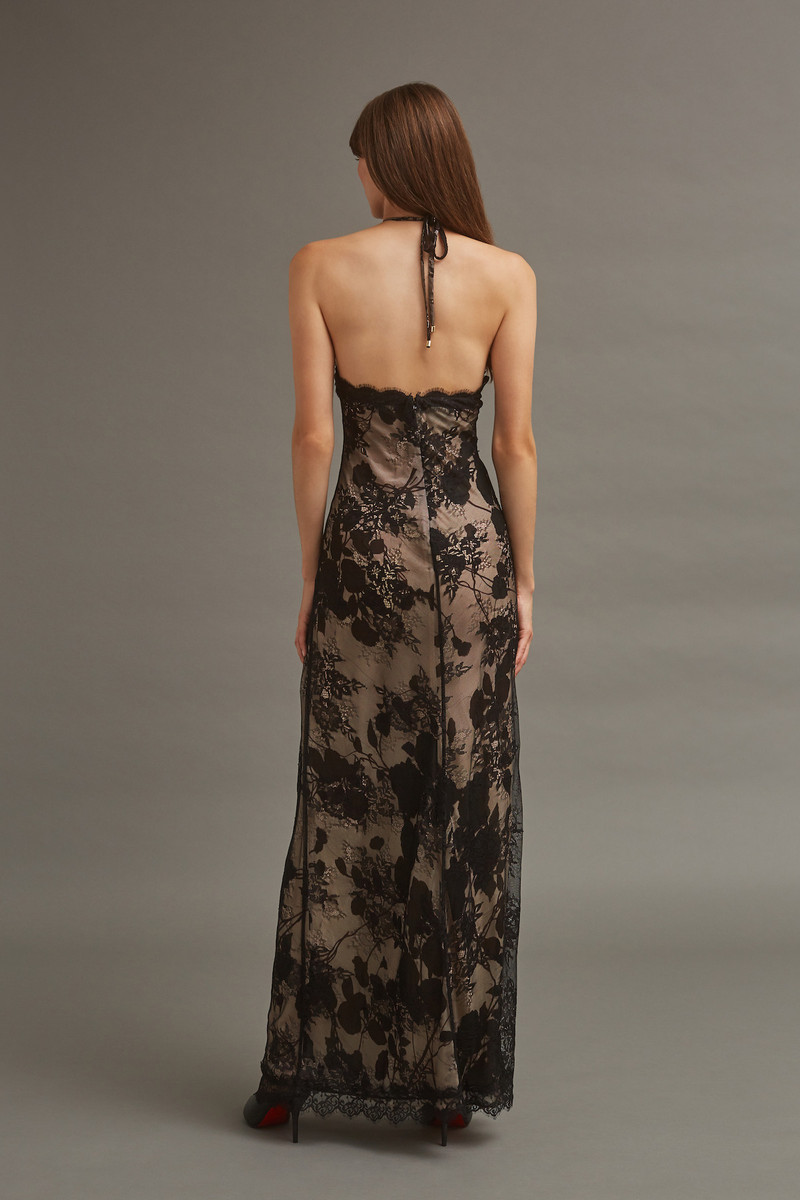 Andes Dress 4