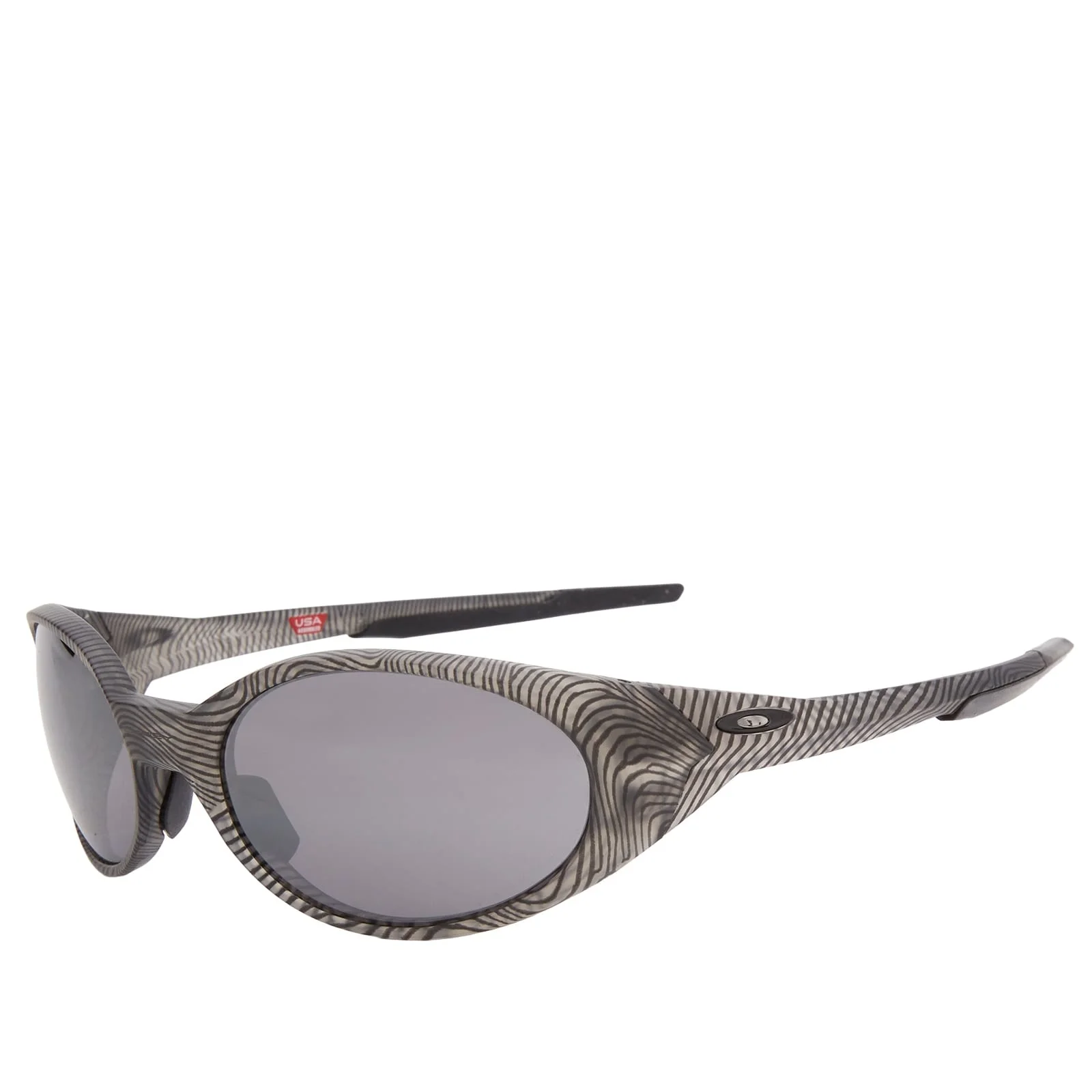 Oakley Eyejacket Redux Sunglasses - 1