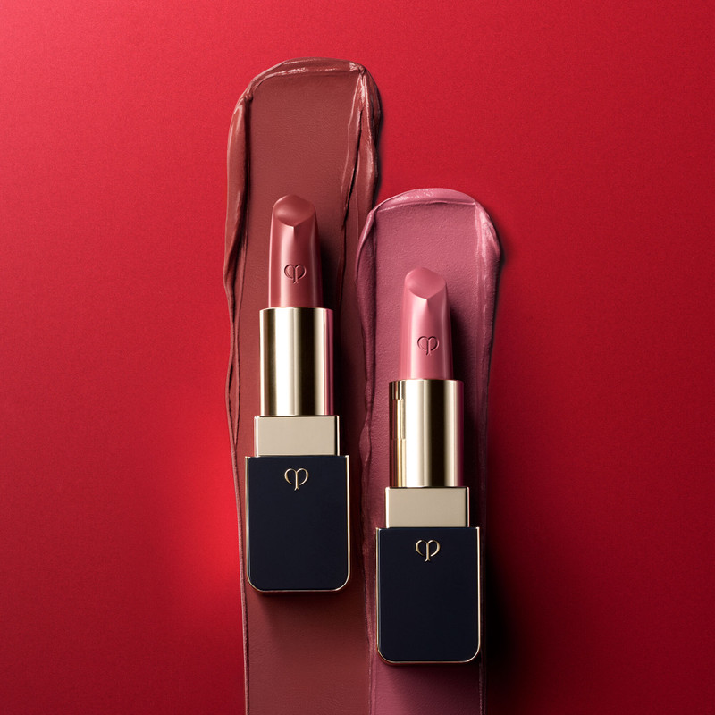 Lipstick Matte 8