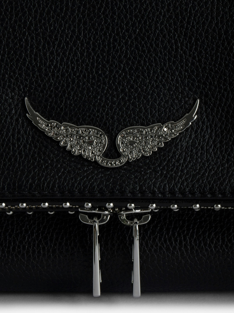 Rocky Studs Bag 4