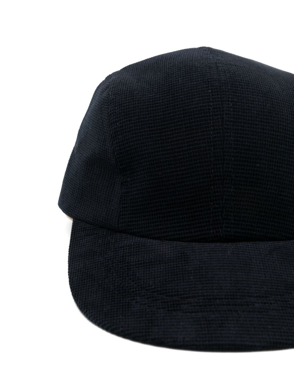 Kyoto cap - 3