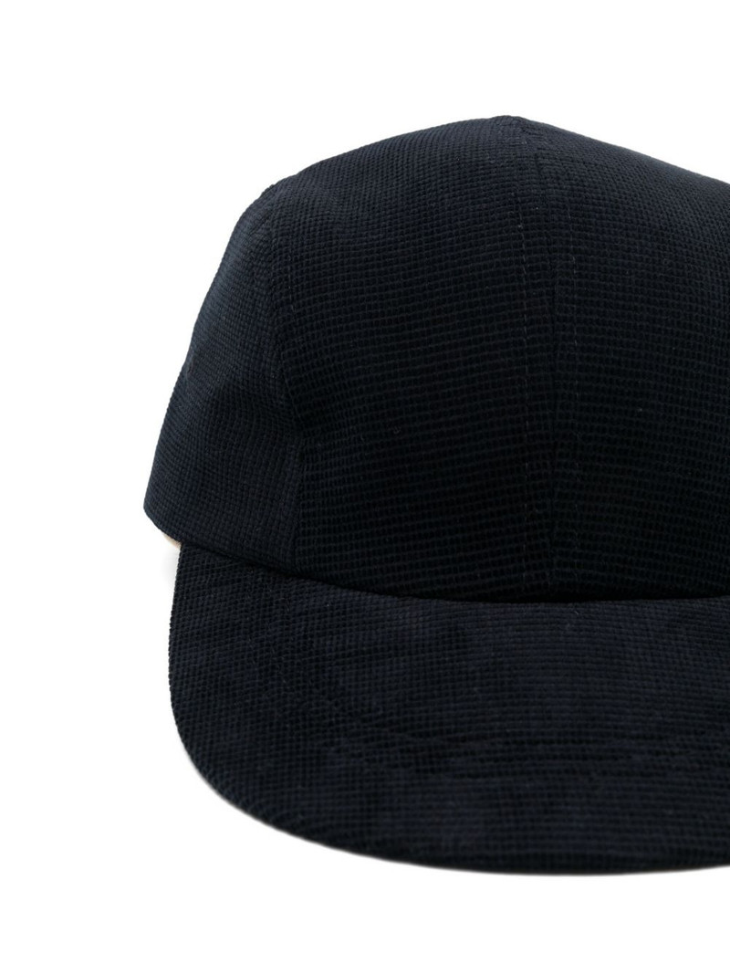 Kyoto cap 3