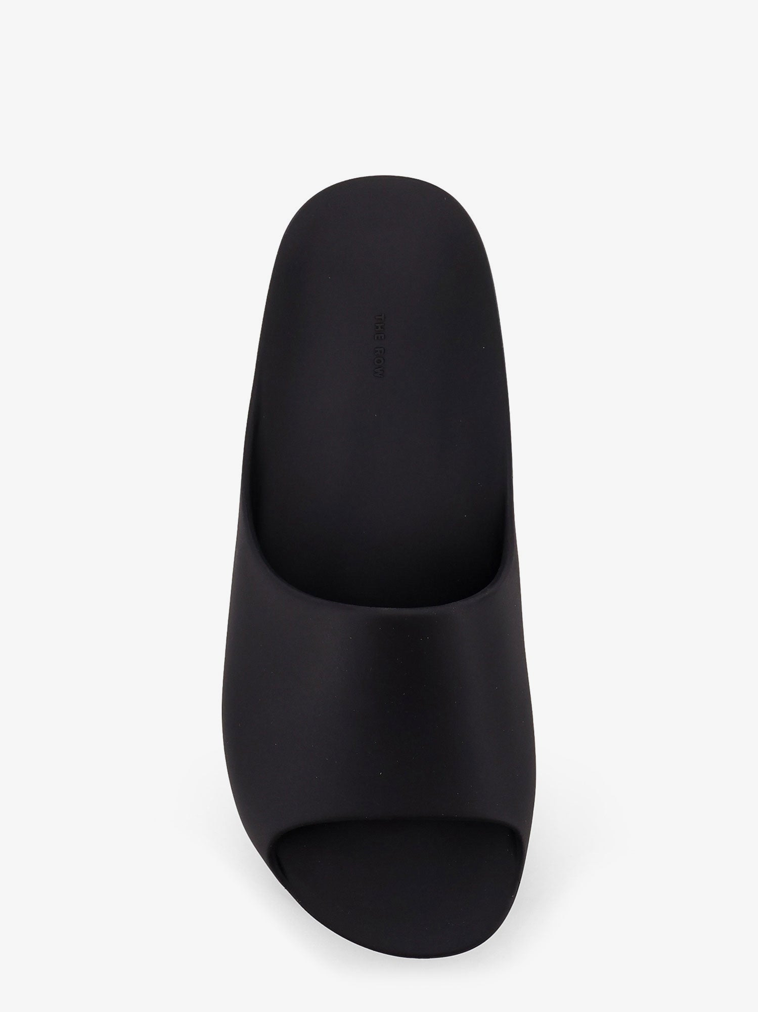 Ama Rubber Slide - 5
