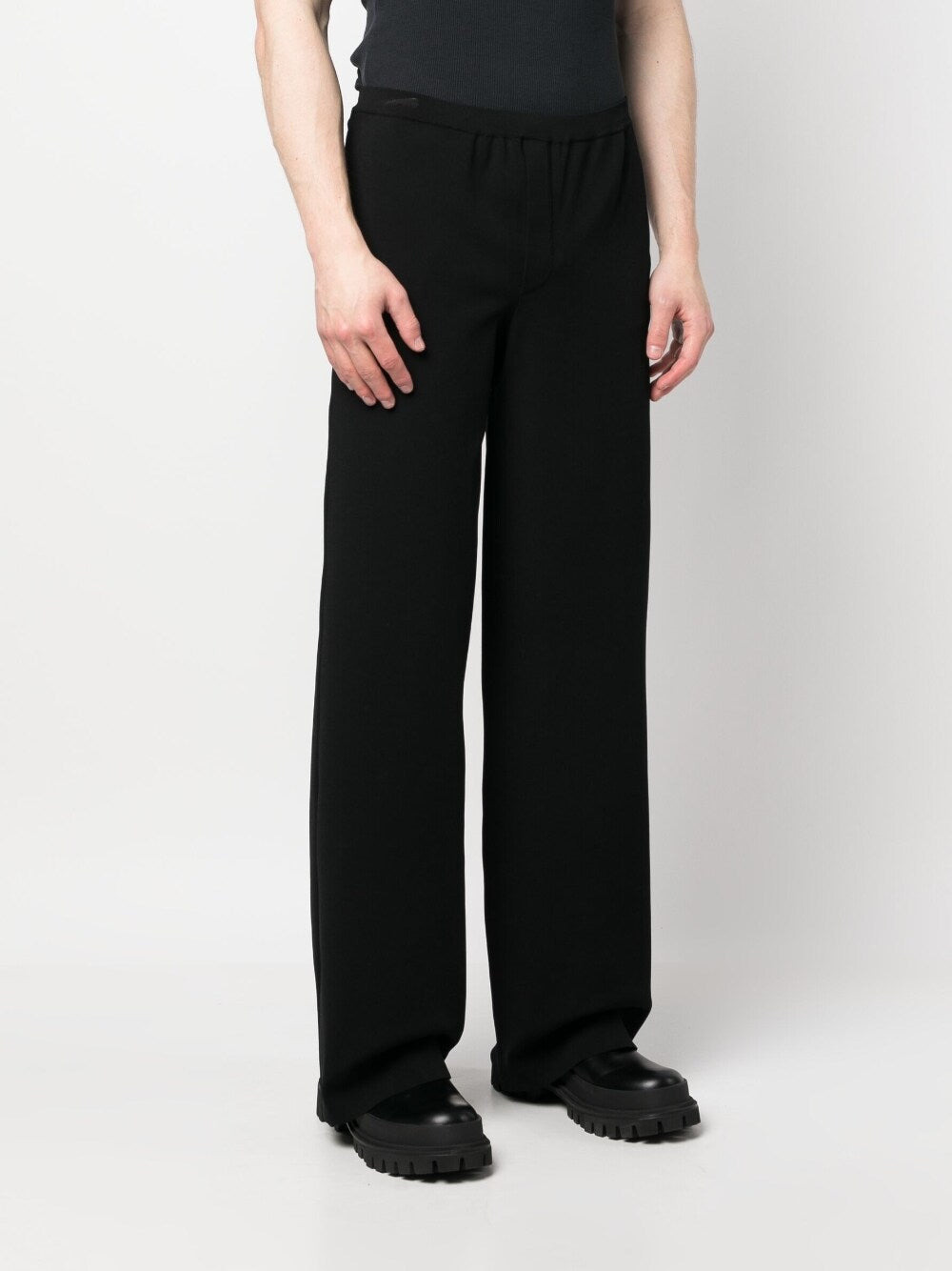 Ferragamo Trousers - 3
