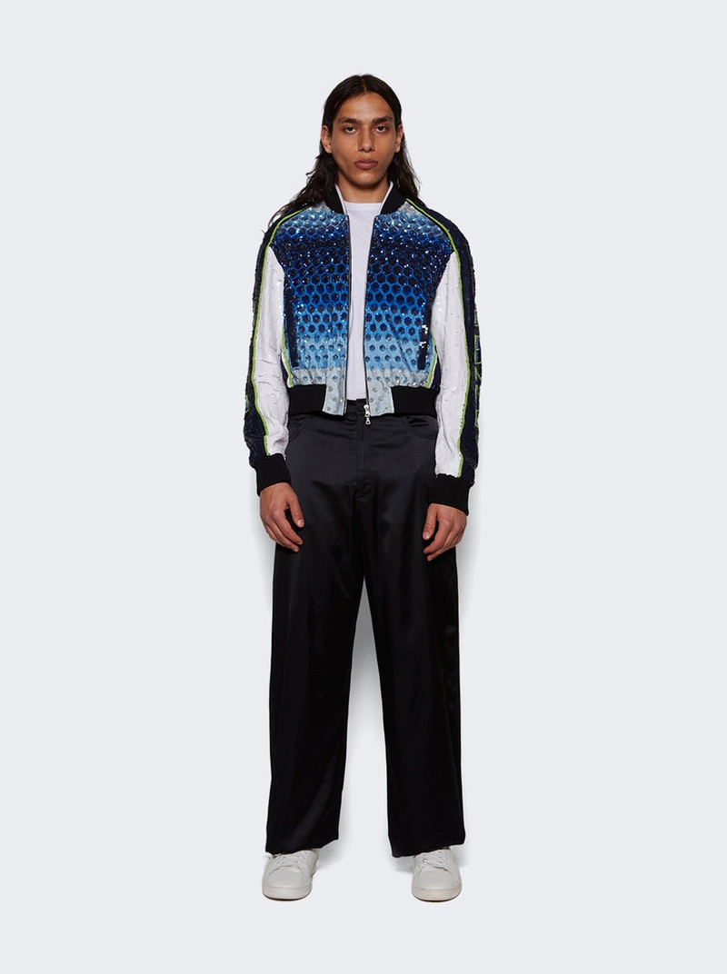 BALENCIAGA 카테고리 outlook