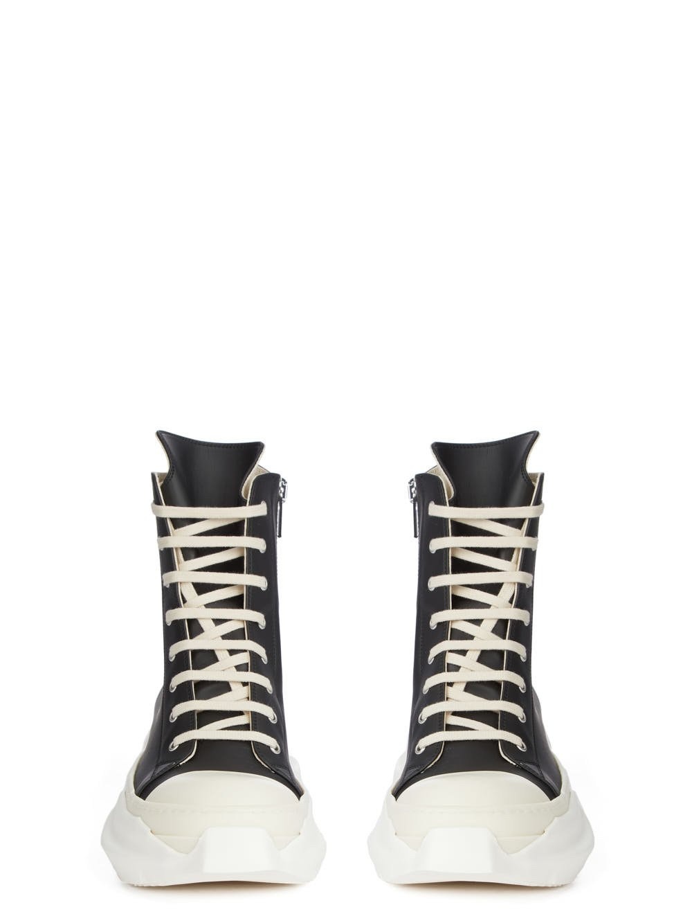 SHOES - 2