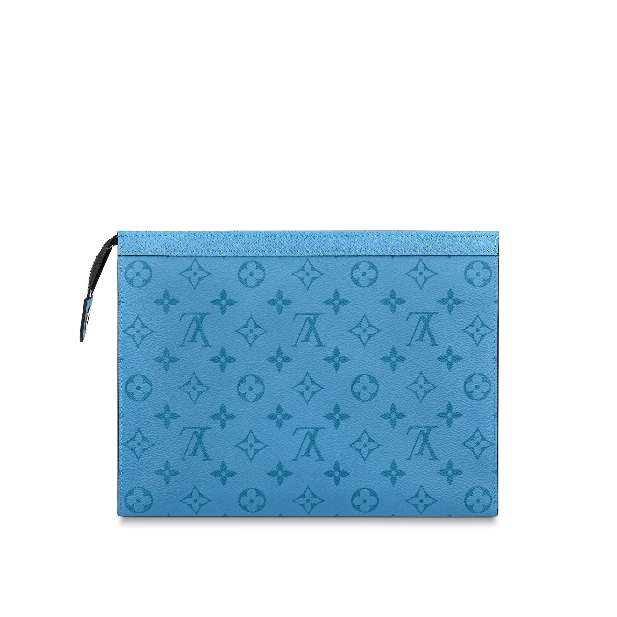 Pochette Voyage MM - 6