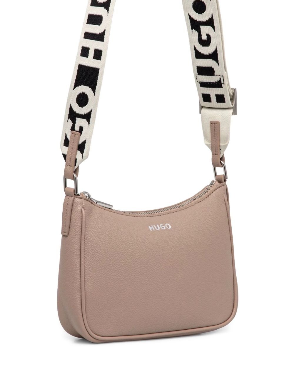 Bel crossbody bag - 2