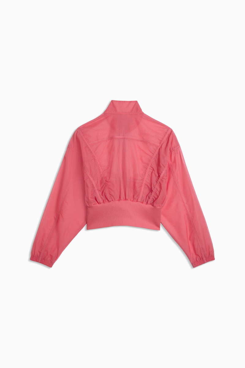 Dare To Women's Oversized Jacket 2