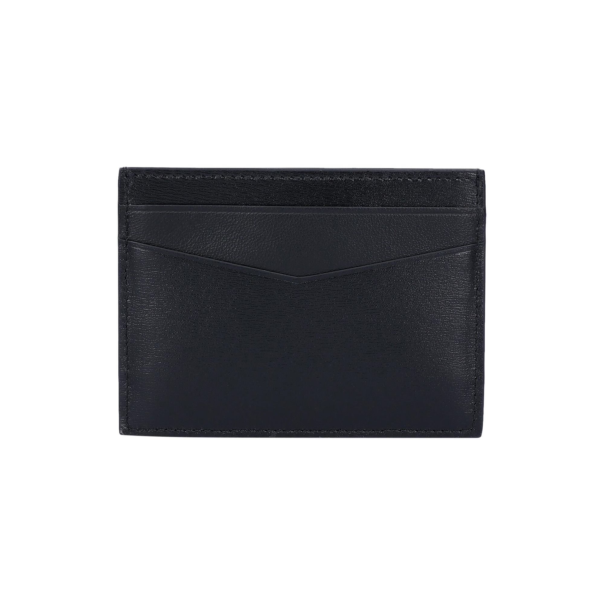 Marni Wallet 'Black' - 2