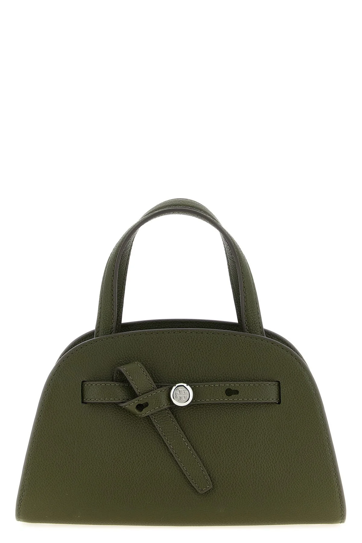 'Romy Small' Top Case Handbag - 1