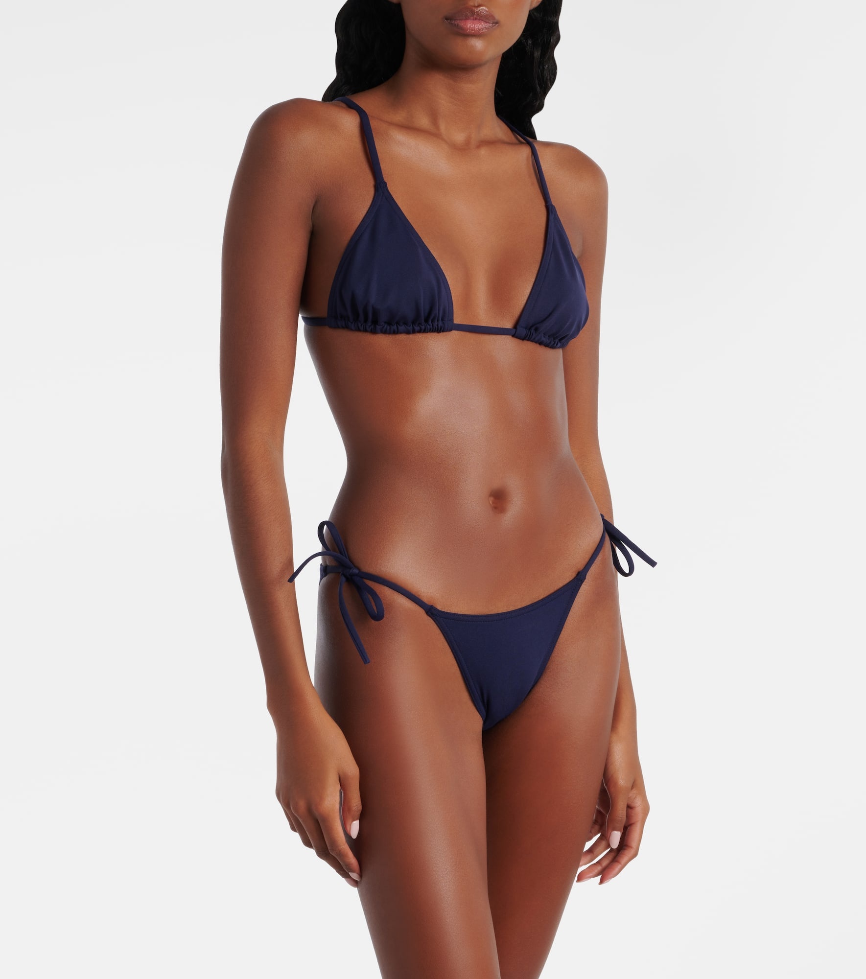 Malou bikini bottoms - 2