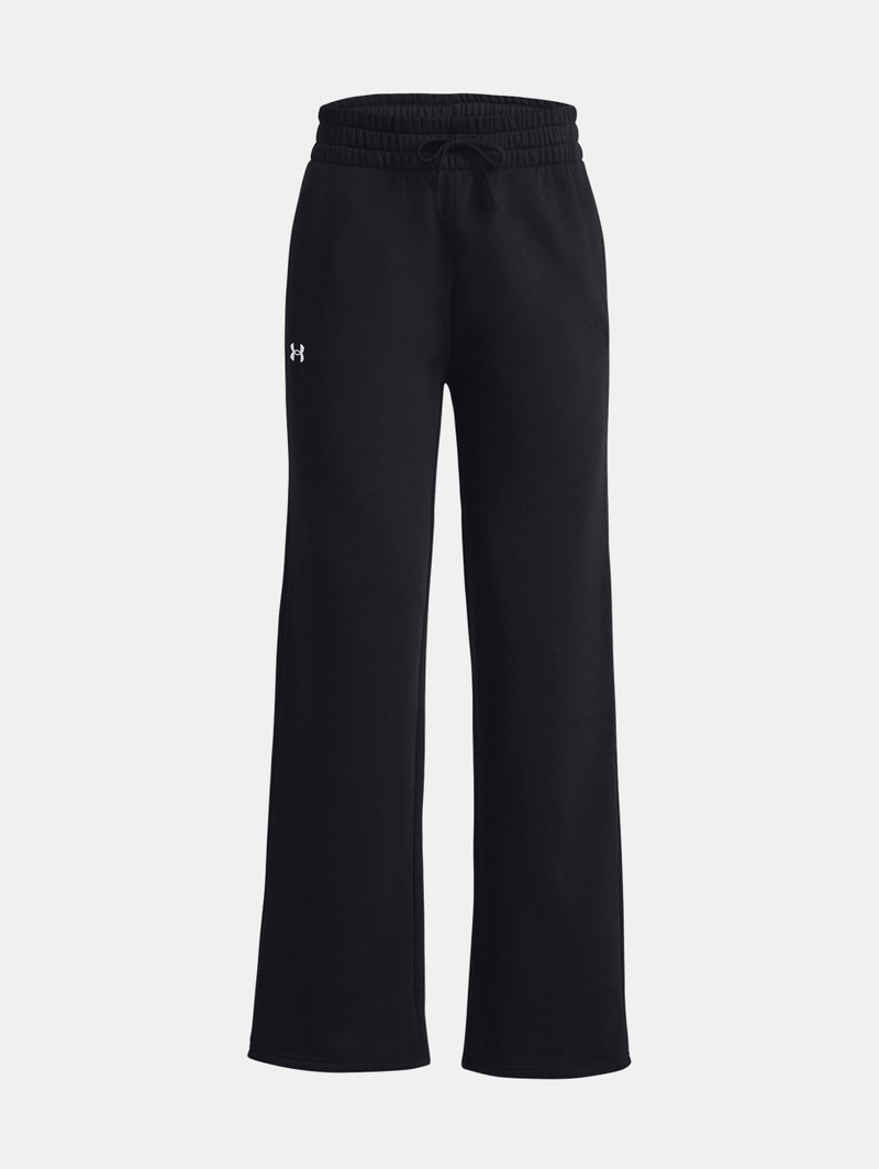 UA Rival Fleece 1