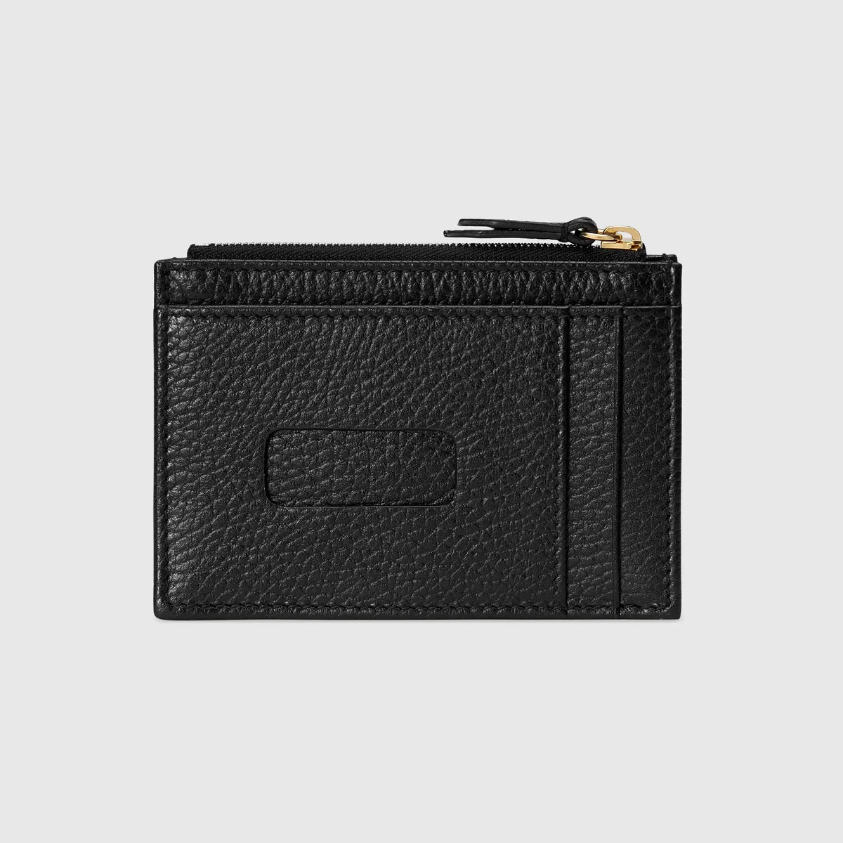 GG Marmont card case - 3