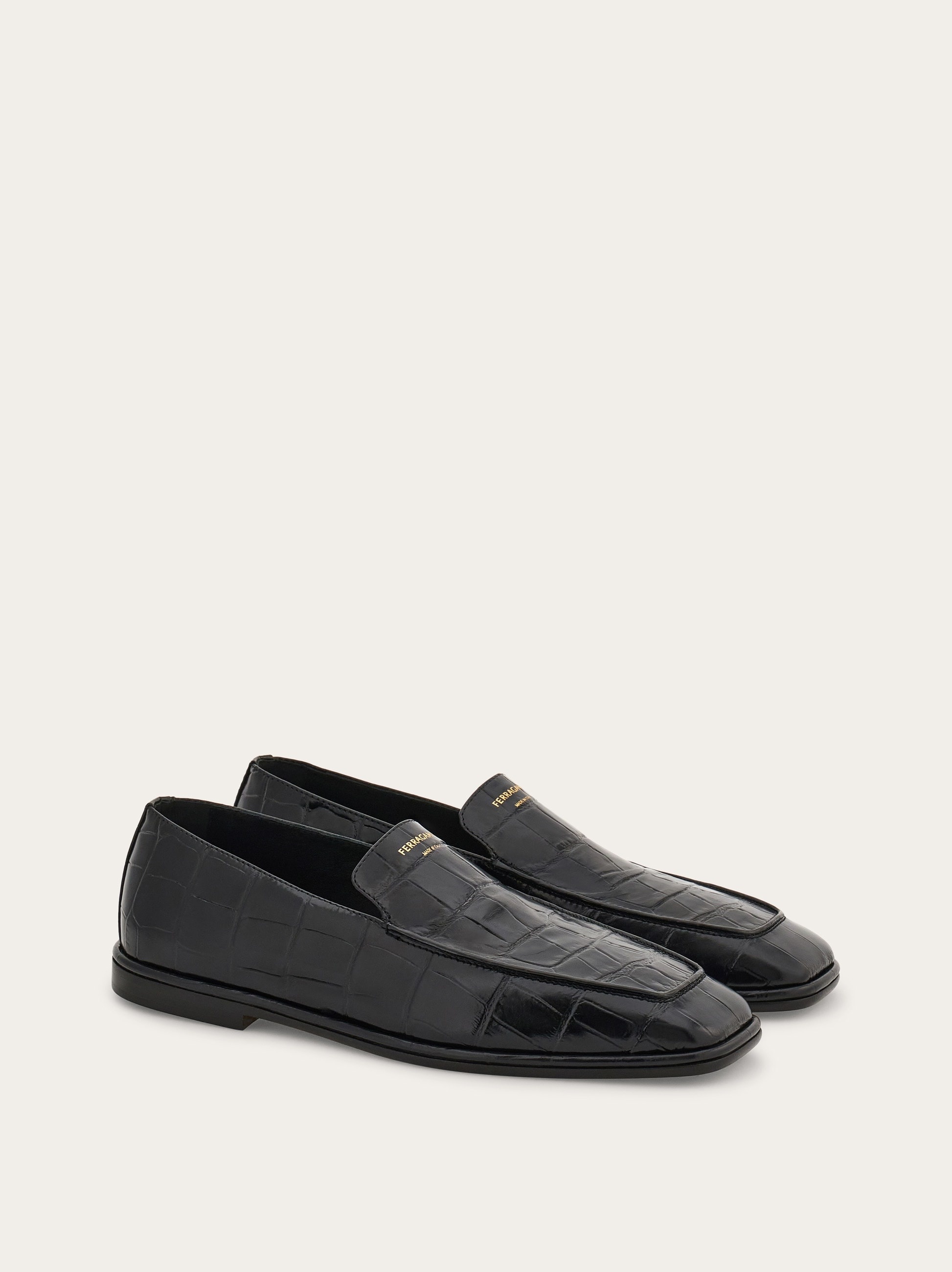 Loafer - 4
