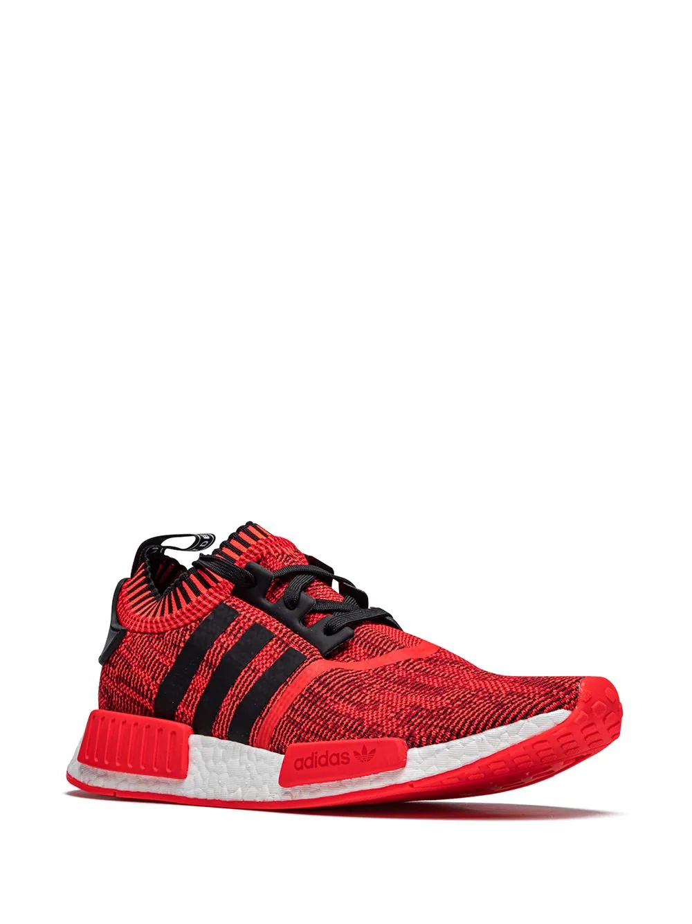 NMD_R1 PK sneakers - 2