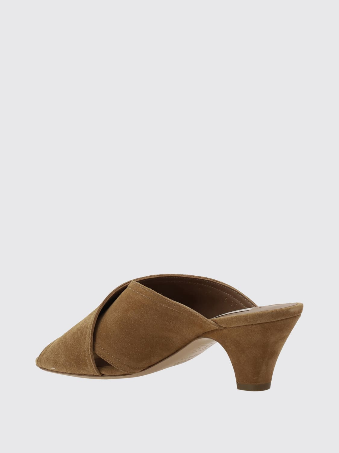 Shoes woman Casadei - 3