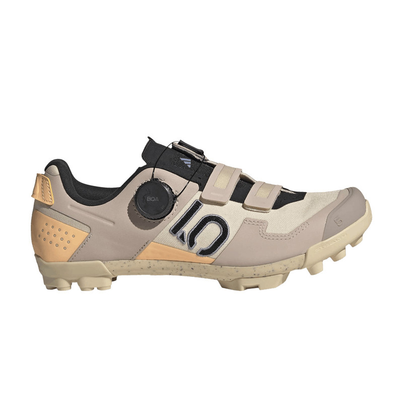 Wmns Five Ten Kestrel BOA 'Sand Strata' - 1
