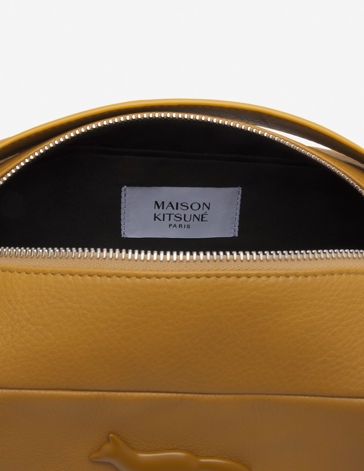 CLOUD TROUSSE BAG - 6