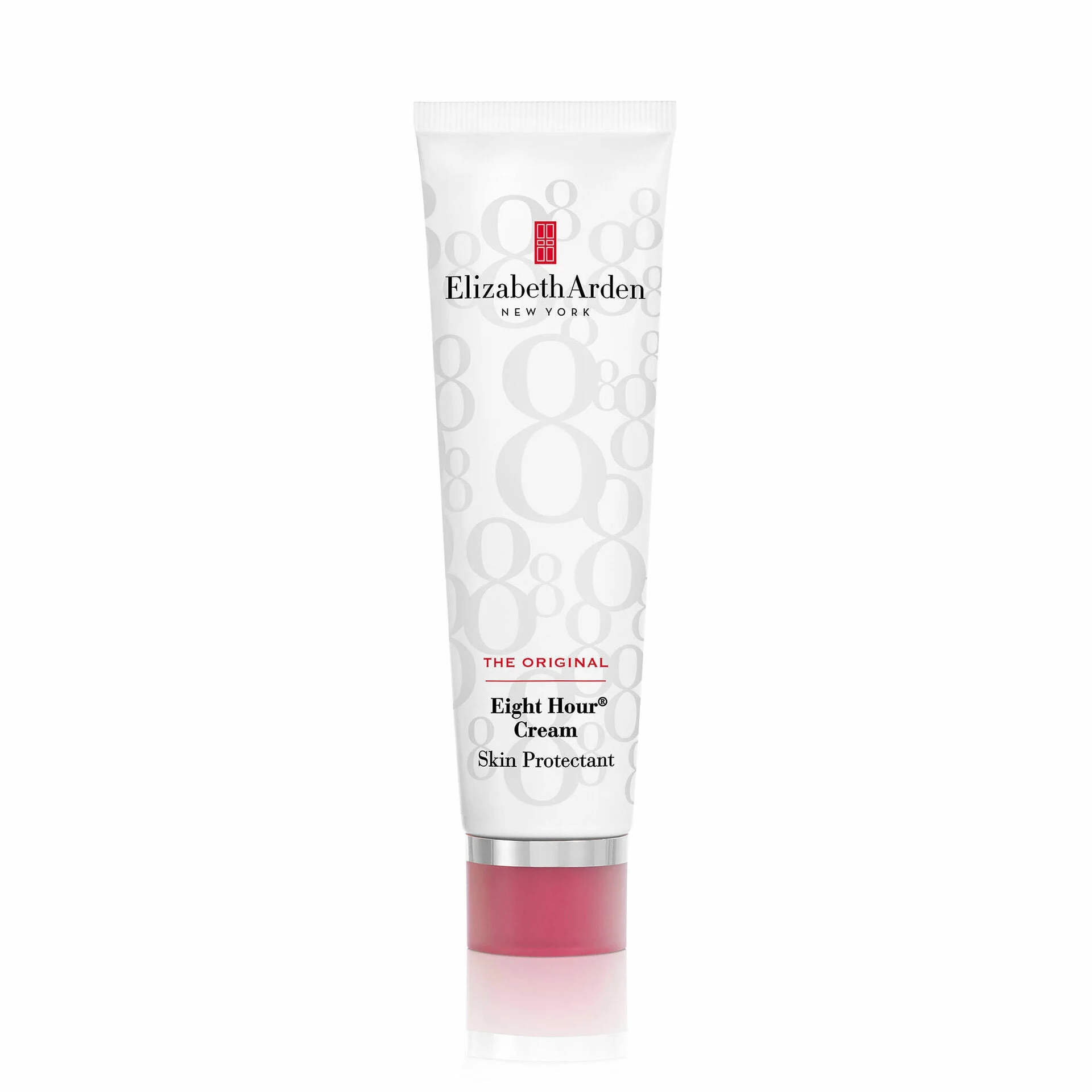 Eight Hour® Cream Skin Protectant - 1