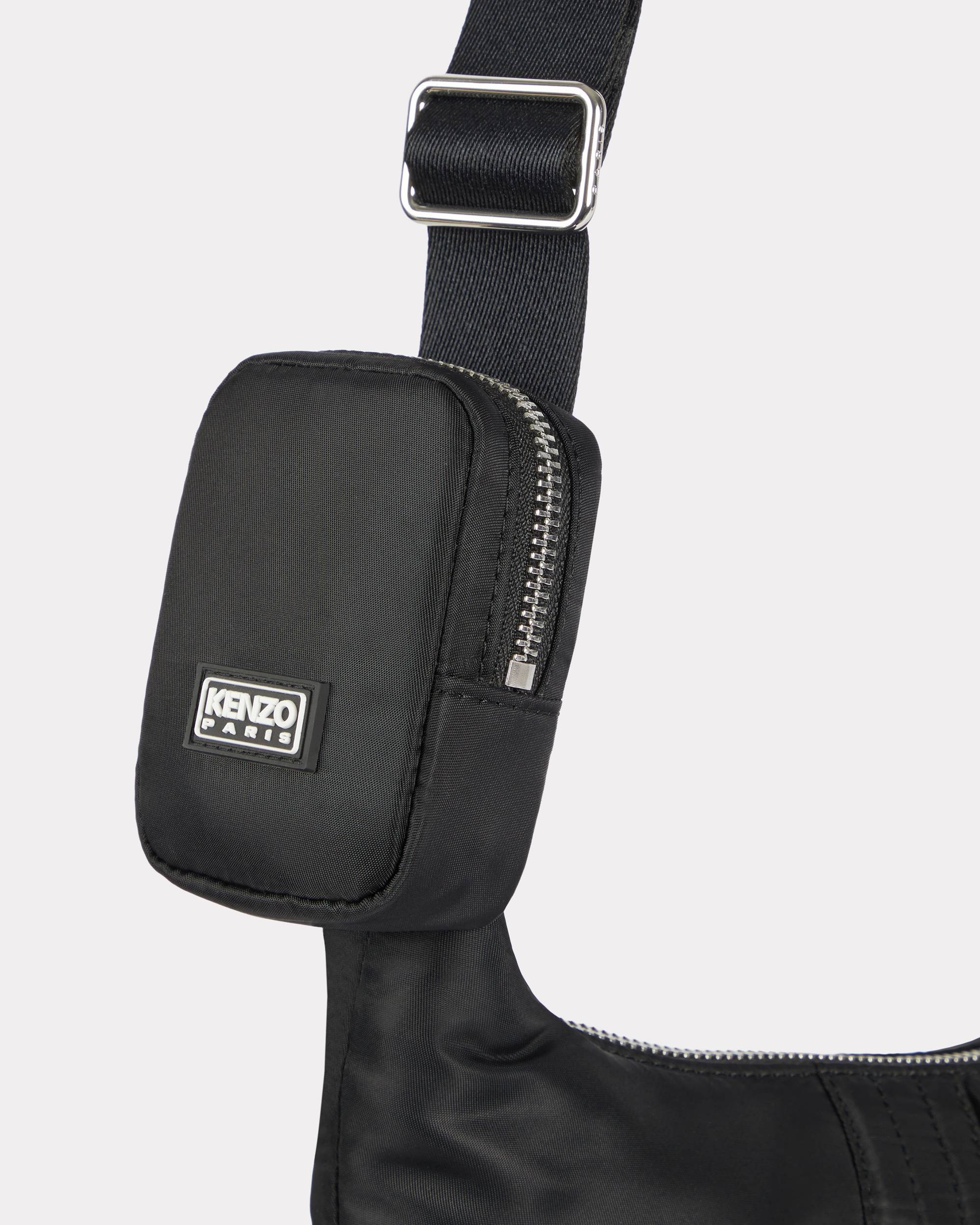 'KENZOGO' crossbody bag - 3