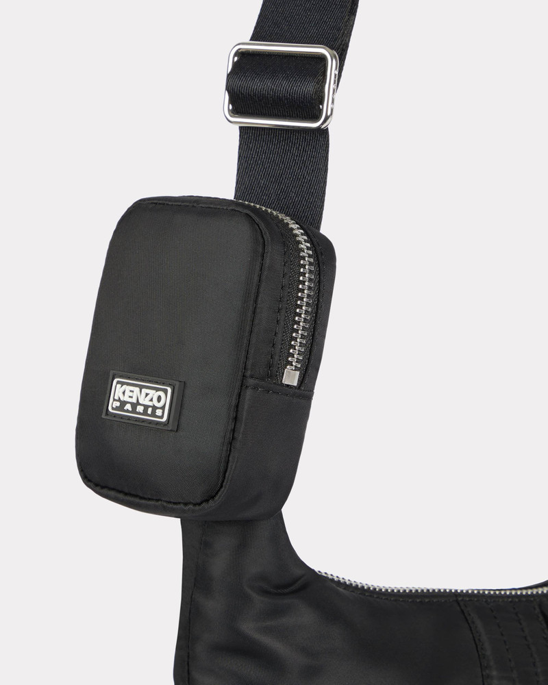 'KENZOGO' crossbody bag 3