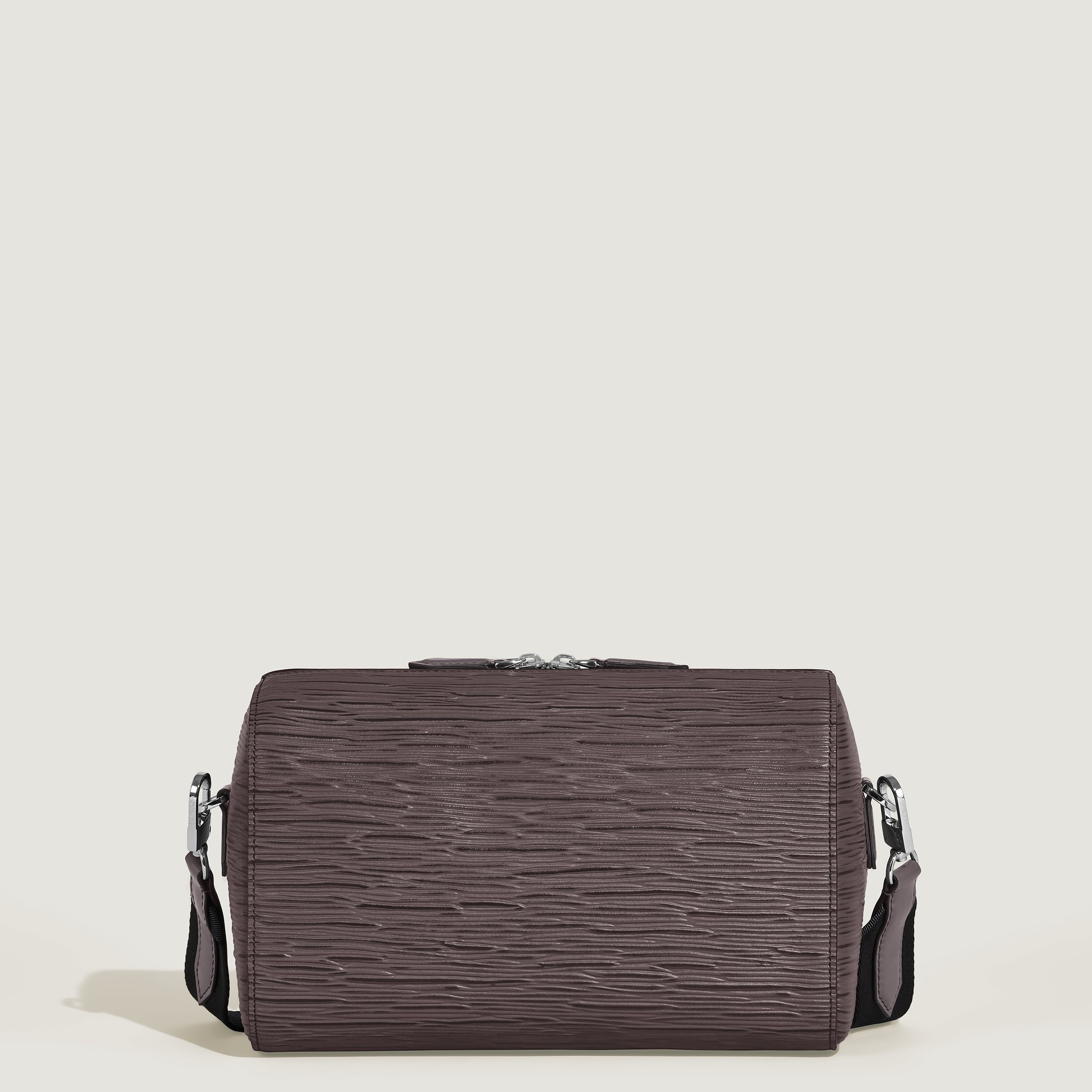 Montblanc 142 bag - 5