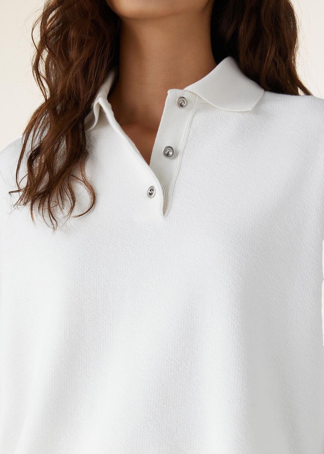 Chikugo Polo Shirt - 3