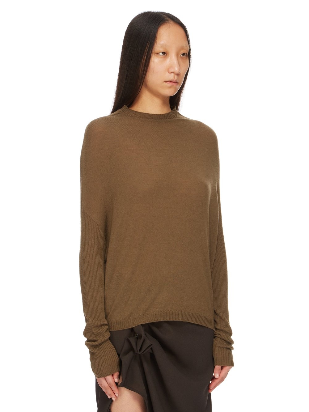 KNITS - 2