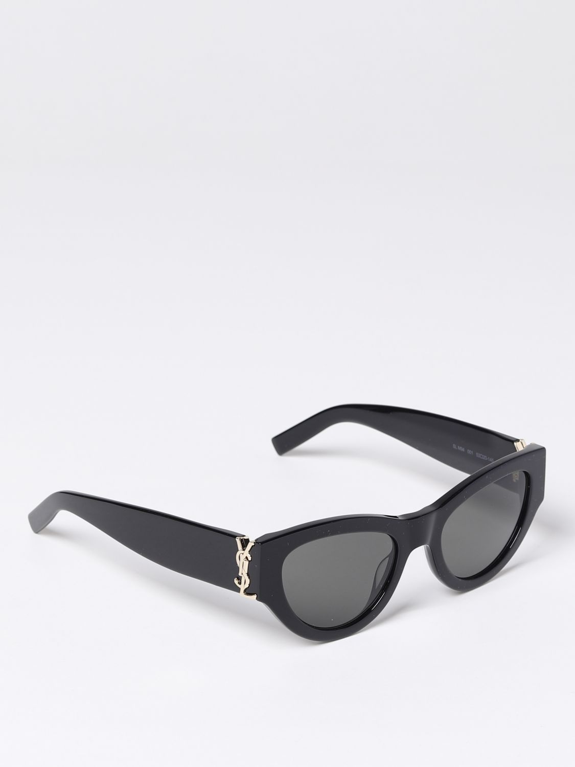 SAINT LAURENT Saint Laurent sunglasses for woman