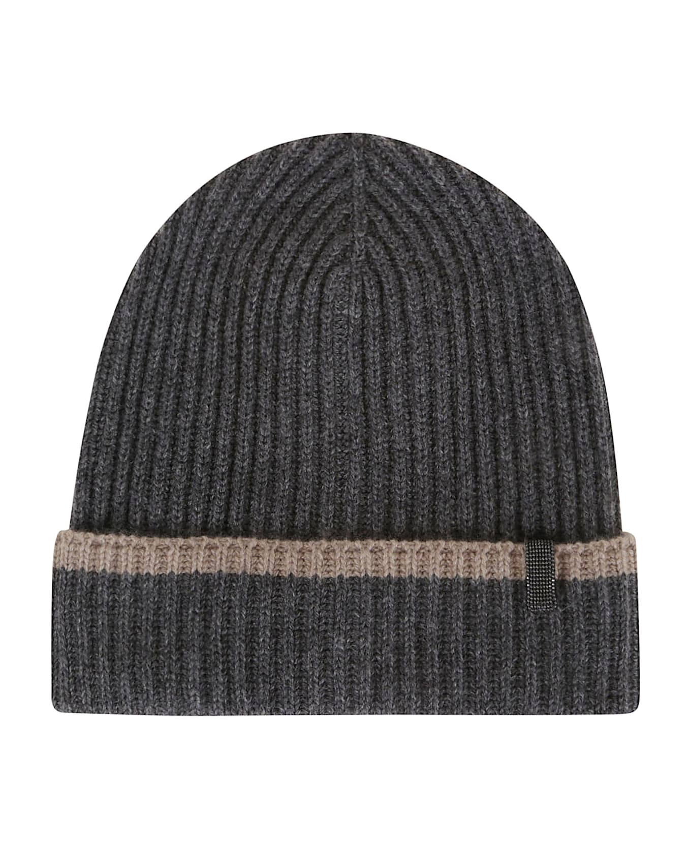 Hat - 1