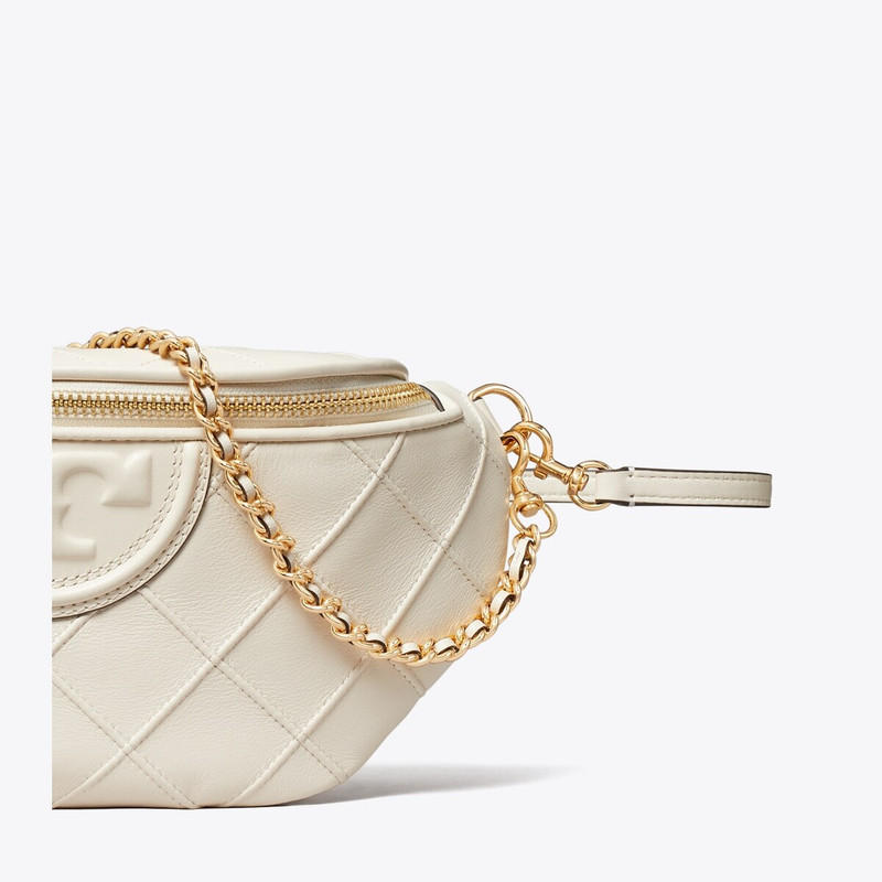 Fleming Soft Belt Bag 4