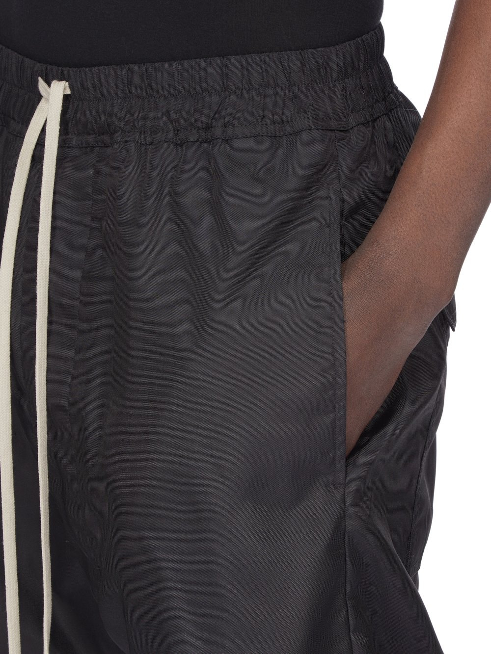 PANTS - 6