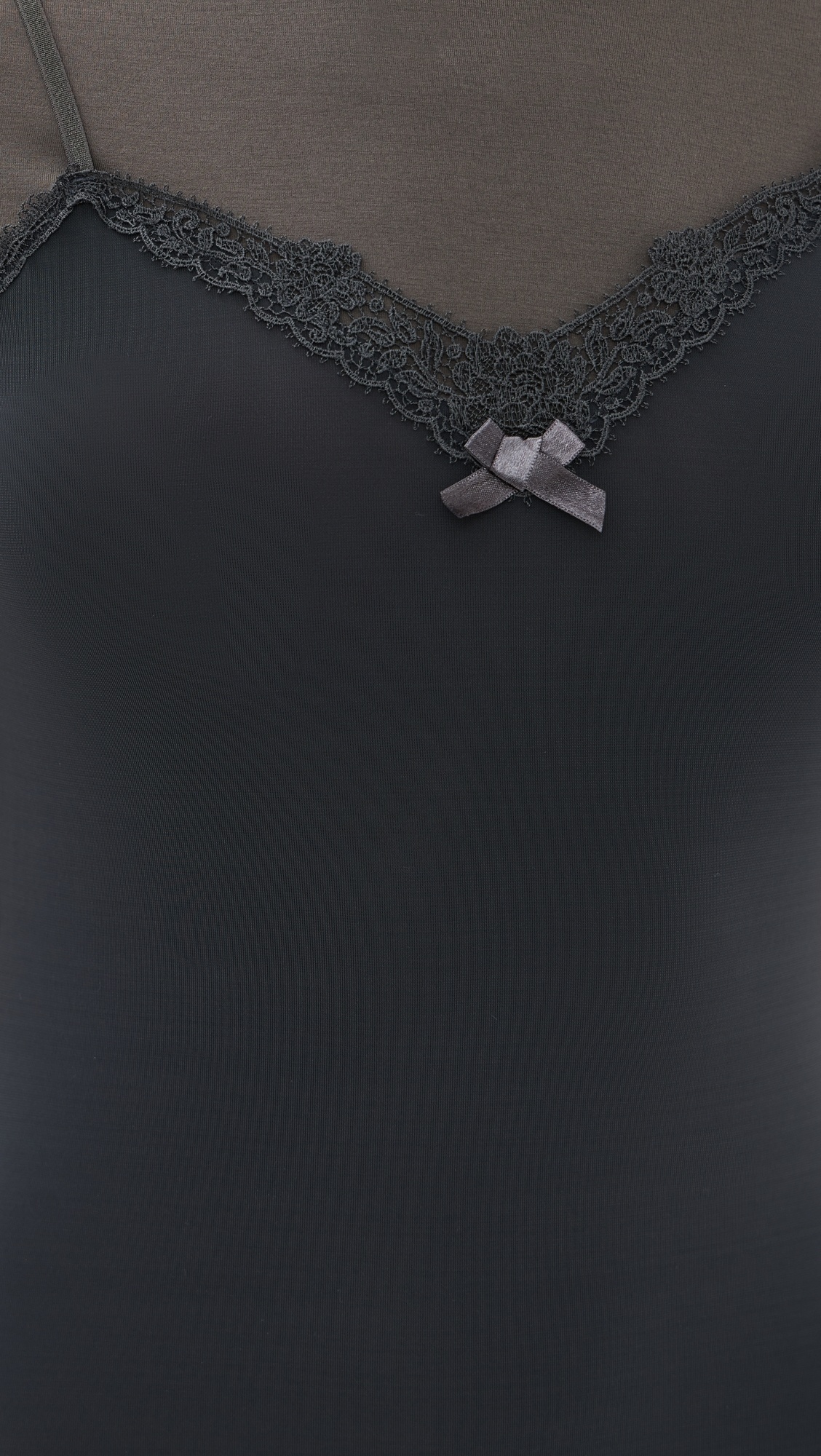 Eluna Dress - 6
