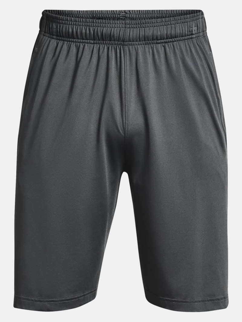 Men's UA Raid 2.0 Shorts - 1