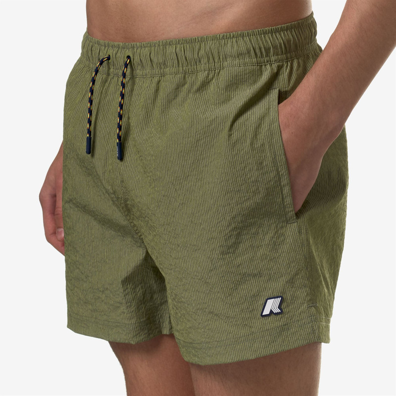 K-WAY LOIRET outlook