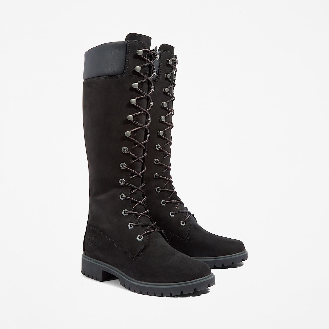 Women's Timberland® Premium 14-Inch Waterproof Boot - 4