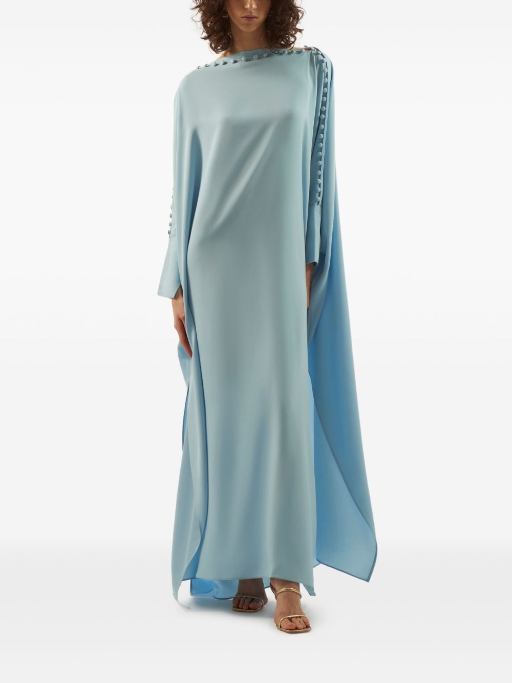 Mila dress - 2