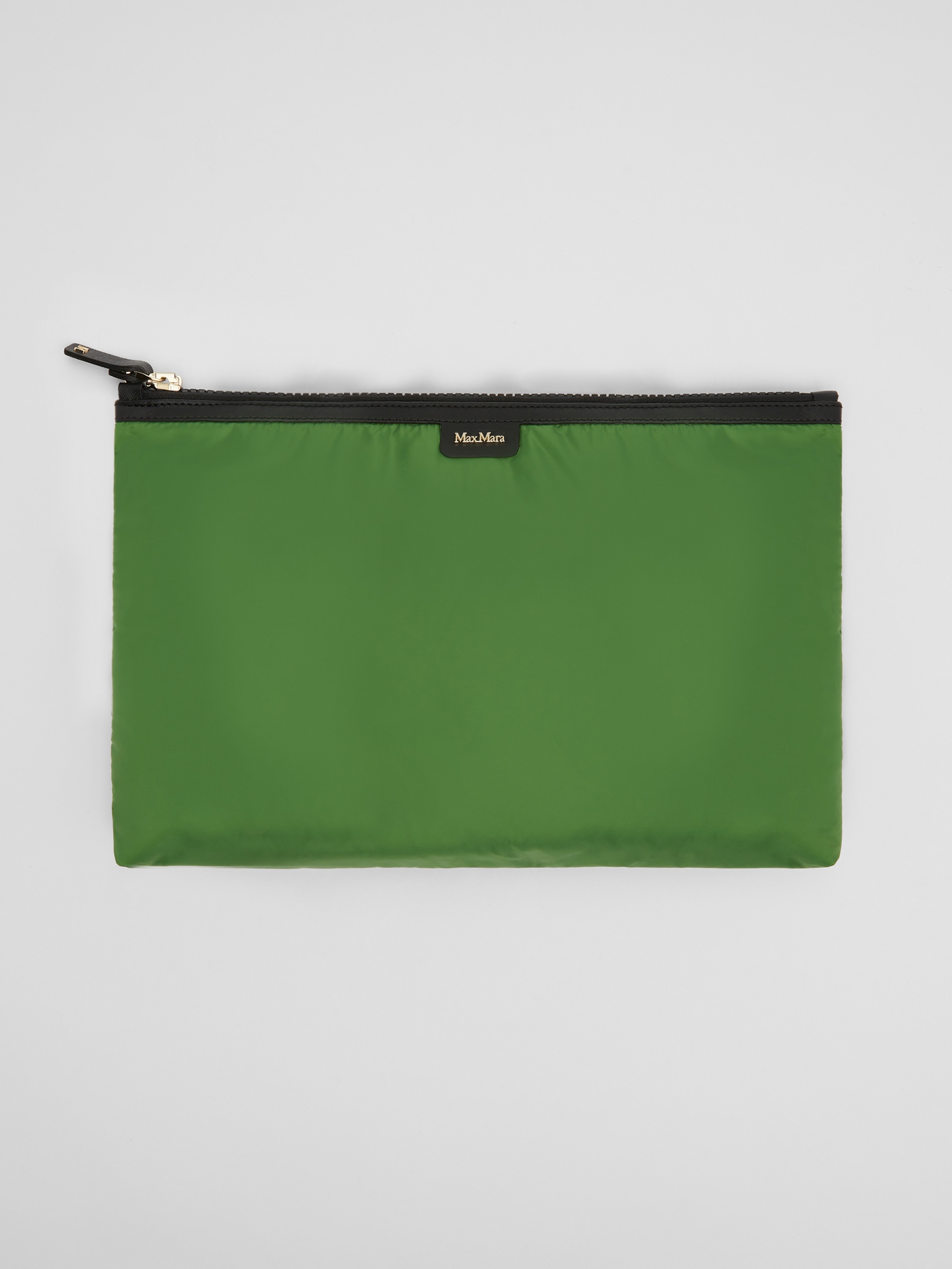 PATNER Padded nylon bag - 1