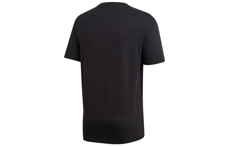 adidas adidas originals Camo Tongue Tee Logo Tee GD5951 outlook