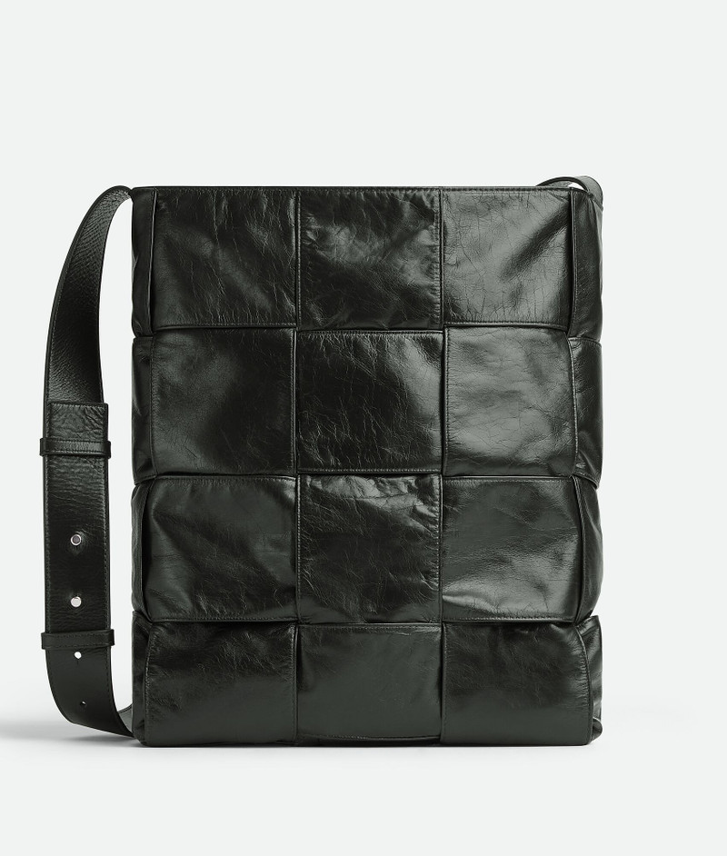 arco hobo bag - 1