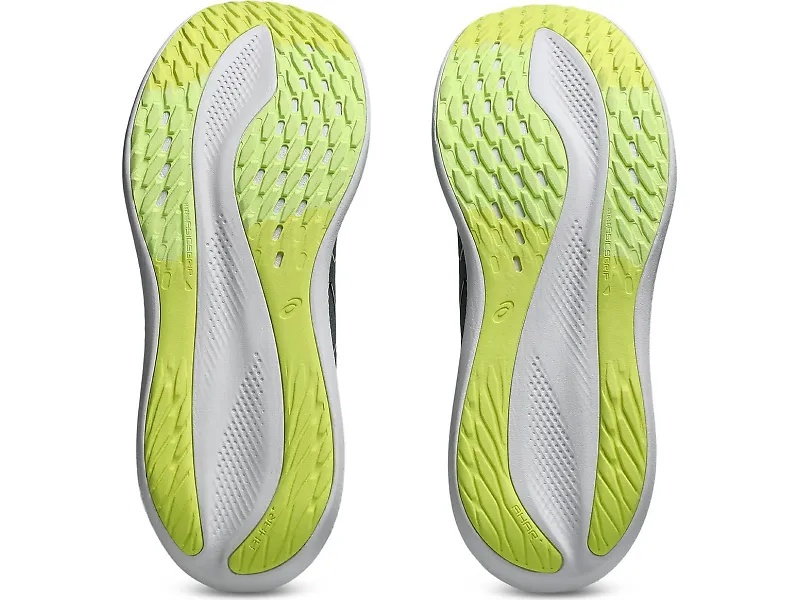 ASICS GlideRide MAX - 4