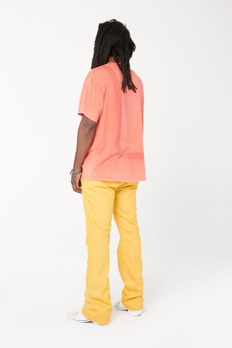 LA CHINO FLARE 9
