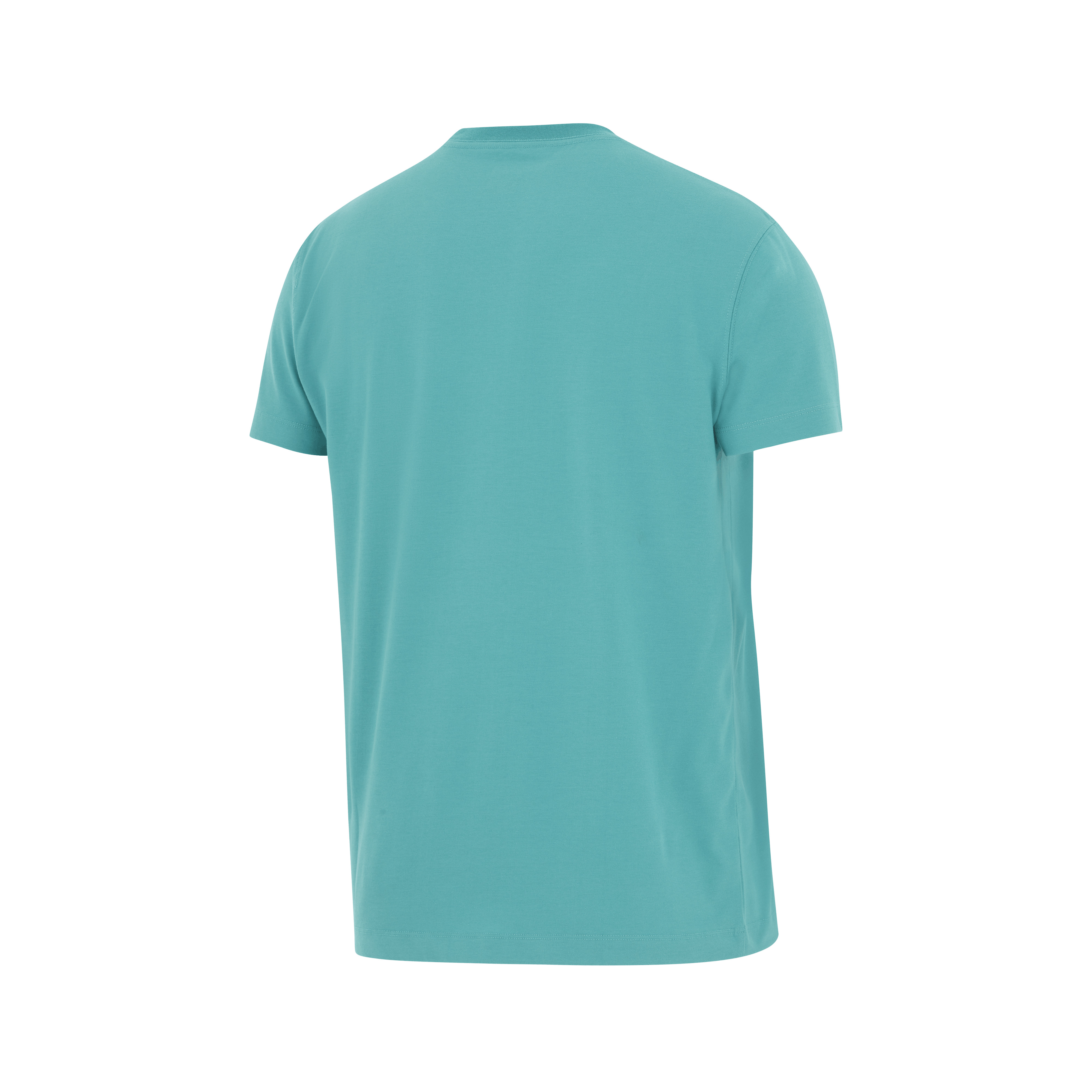 Snæfell T-shirt (Unisex) - 2