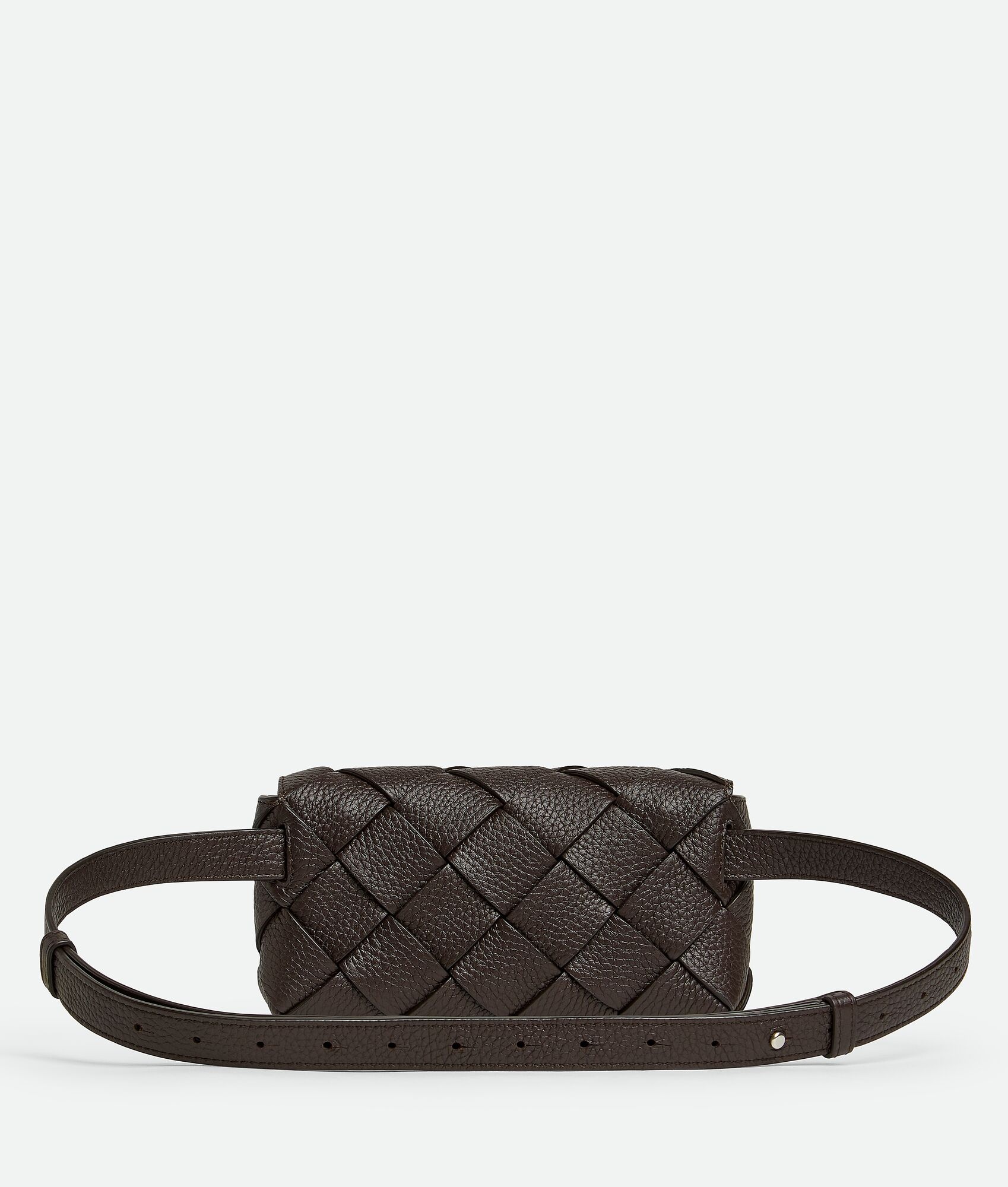 Diago Belt Bag - 5