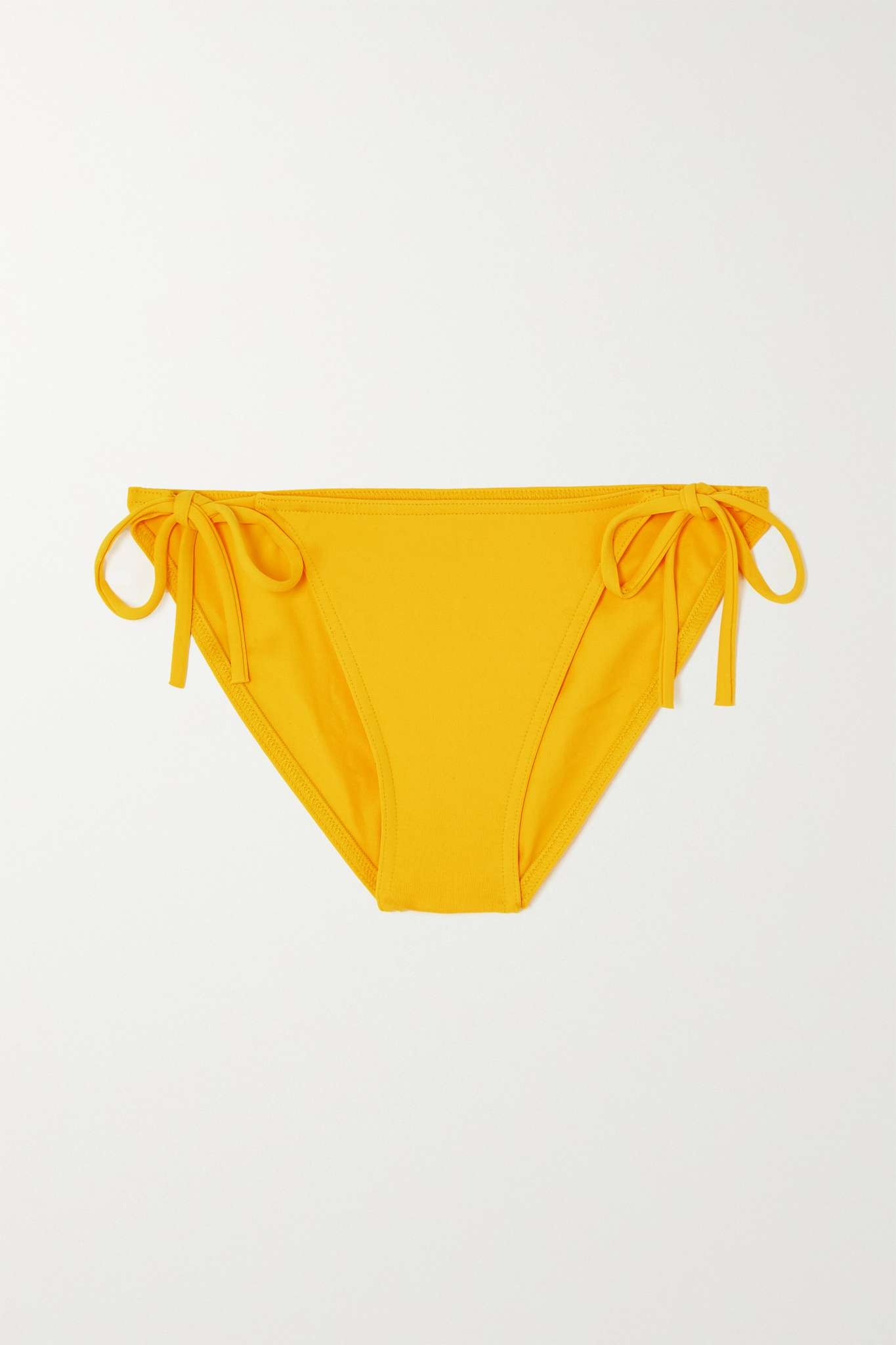 Les Essentiels Malou bikini briefs - 1