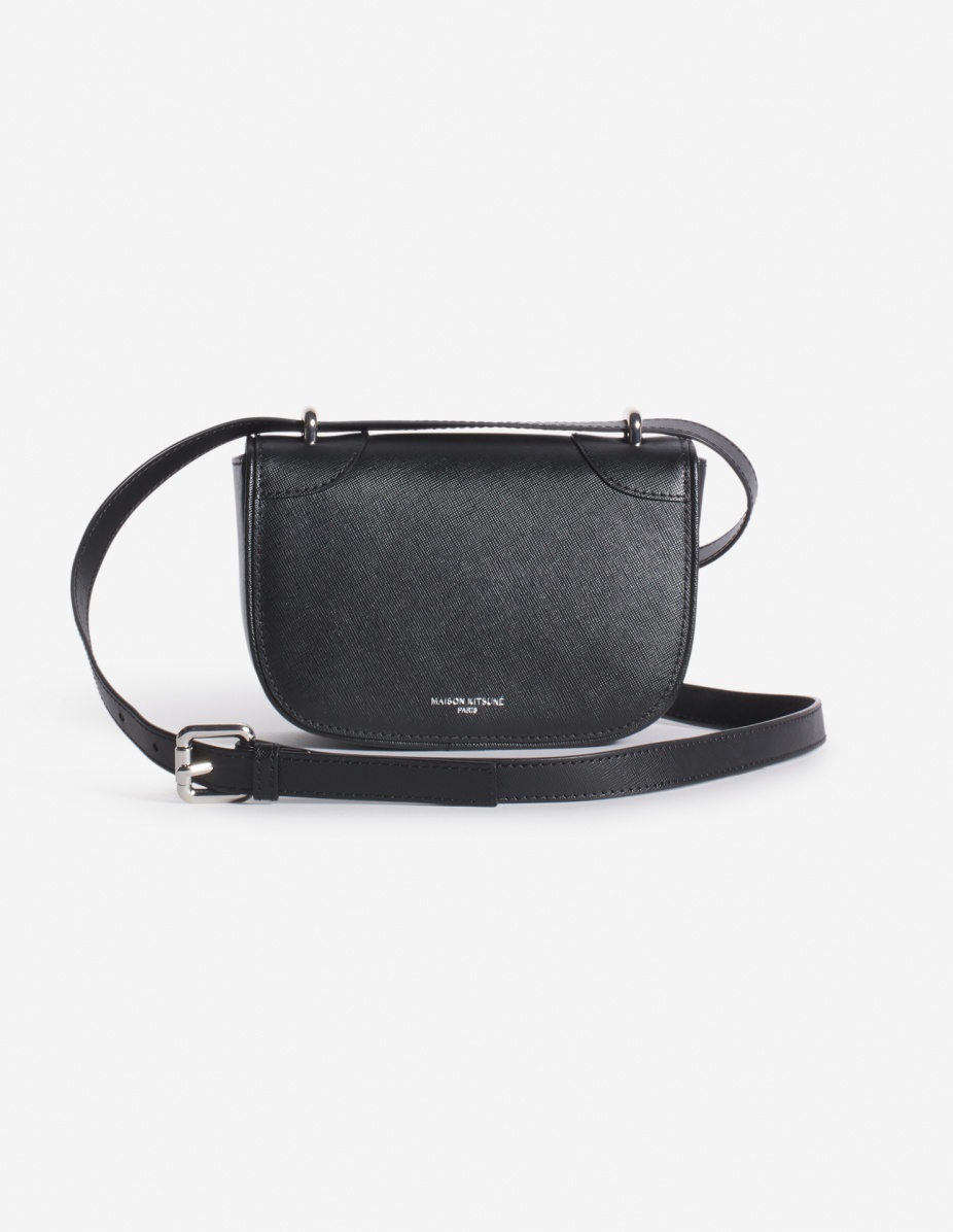MINI BOOGIE BAG - 4