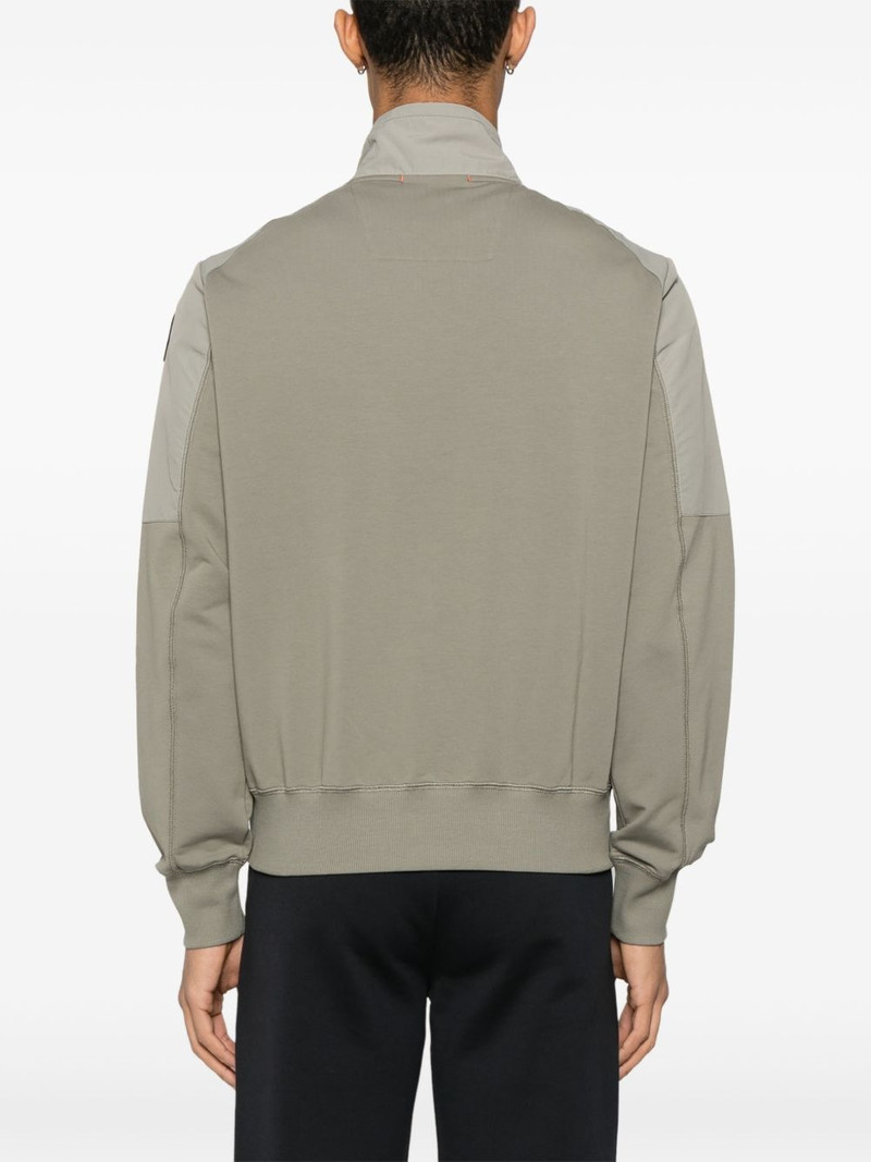 panelled jacket 4