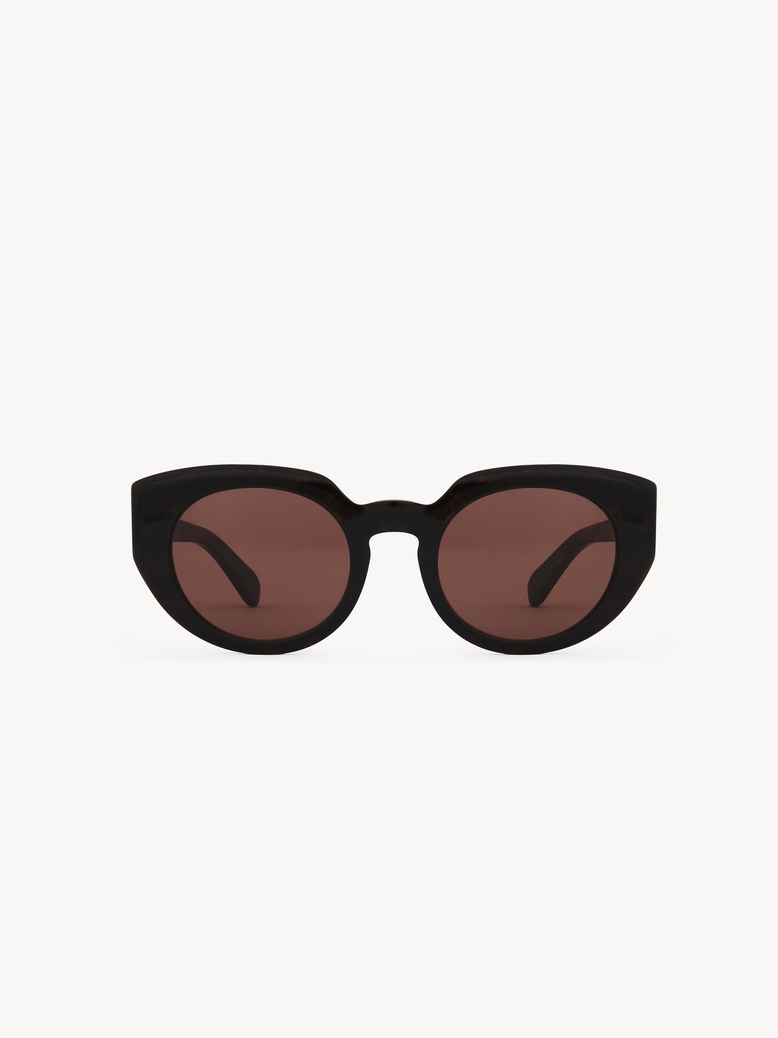 GAYIA SUNGLASSES - 1
