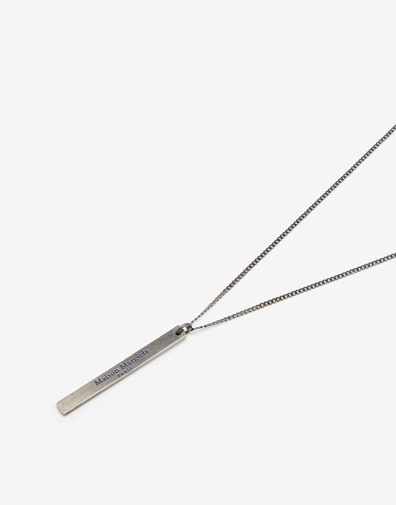 Necklace - 3